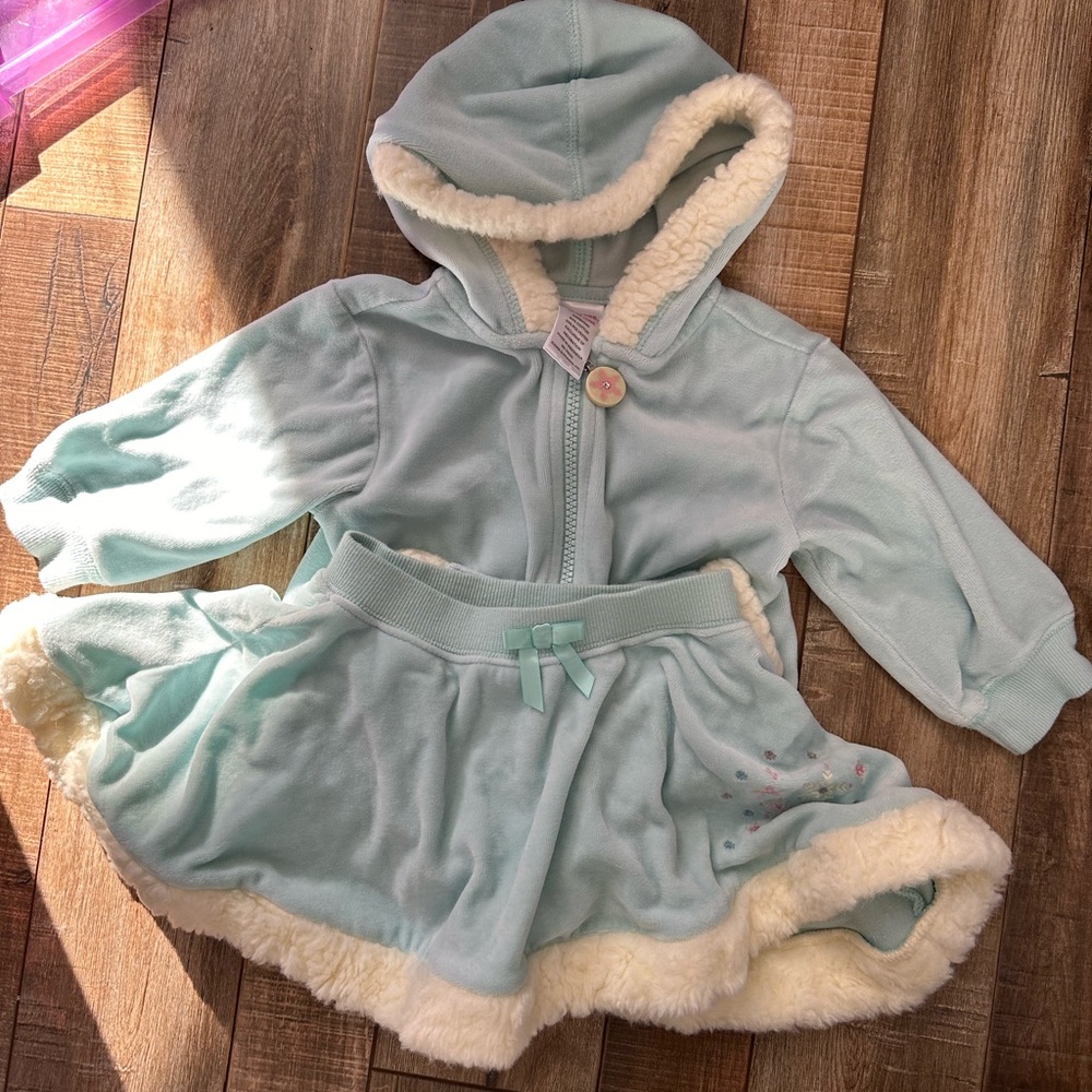 Christmas bundle - Picture 8 of 9